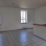  Annonces CHAPONOST : Appartement | CHAPONOST (69630) | 64 m2 | 830 € 