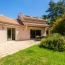  Annonces CHAPONOST : Maison / Villa | FRANCHEVILLE (69340) | 200 m2 | 895 000 € 