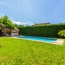  Annonces CHAPONOST : Maison / Villa | FRANCHEVILLE (69340) | 200 m2 | 895 000 € 