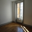  Annonces CHAPONOST : Appartement | LYON (69008) | 39 m2 | 690 € 