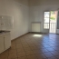  Annonces CHAPONOST : Appartement | COURZIEU (69690) | 81 m2 | 528 € 