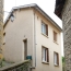  Annonces CHAPONOST : Maison / Villa | COURZIEU (69690) | 70 m2 | 195 000 € 