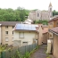  Annonces CHAPONOST : Maison / Villa | COURZIEU (69690) | 70 m2 | 195 000 € 