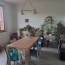  Annonces CHAPONOST : Appartement | SAINT-PIERRE-LA-PALUD (69210) | 49 m2 | 156 000 € 