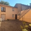  Annonces CHAPONOST : Immeuble | LA TOUR-DE-SALVAGNY (69890) | 162 m2 | 621 000 € 