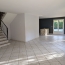  Annonces CHAPONOST : Maison / Villa | SAINT-PIERRE-LA-PALUD (69210) | 142 m2 | 580 000 € 