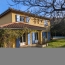  Annonces CHAPONOST : Maison / Villa | SAINT-PIERRE-LA-PALUD (69210) | 142 m2 | 580 000 € 