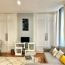  Annonces CHAPONOST : Appartement | LYON (69002) | 55 m2 | 1 950 € 