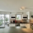  Annonces CHAPONOST : Appartement | LYON (69006) | 71 m2 | 435 000 € 