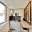  Annonces CHAPONOST : Appartement | LYON (69001) | 16 m2 | 119 500 € 