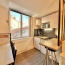  Annonces CHAPONOST : Appartement | LYON (69001) | 16 m2 | 119 500 € 