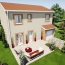  Annonces CHAPONOST : Maison / Villa | TALUYERS (69440) | 80 m2 | 378 900 € 