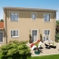  Annonces CHAPONOST : Maison / Villa | TERNAY (69360) | 90 m2 | 345 500 € 