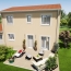  Annonces CHAPONOST : Maison / Villa | TERNAY (69360) | 90 m2 | 345 500 € 