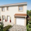  Annonces CHAPONOST : Maison / Villa | ORLIENAS (69530) | 90 m2 | 329 100 € 