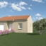  Annonces CHAPONOST : House | COURZIEU (69690) | 90 m2 | 224 400 € 