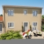  Annonces CHAPONOST : Maison / Villa | COMMUNAY (69360) | 90 m2 | 309 700 € 