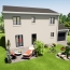  Annonces CHAPONOST : Maison / Villa | COMMUNAY (69360) | 85 m2 | 295 400 € 