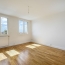  Annonces CHAPONOST : Appartement | LYON (69003) | 53 m2 | 228 000 € 