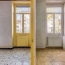  Annonces CHAPONOST : Appartement | LYON (69003) | 80 m2 | 260 000 € 