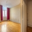  Annonces CHAPONOST : Appartement | LYON (69003) | 80 m2 | 260 000 € 