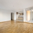  Annonces CHAPONOST : Appartement | FRANCHEVILLE (69340) | 87 m2 | 325 000 € 