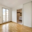  Annonces CHAPONOST : Appartement | FRANCHEVILLE (69340) | 87 m2 | 325 000 € 