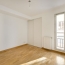  Annonces CHAPONOST : Appartement | FRANCHEVILLE (69340) | 87 m2 | 325 000 € 