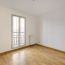  Annonces CHAPONOST : Appartement | FRANCHEVILLE (69340) | 87 m2 | 325 000 € 