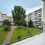  Annonces CHAPONOST : Appartement | LYON (69008) | 51 m2 | 169 000 € 