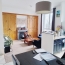  Annonces CHAPONOST : Appartement | LYON (69008) | 80 m2 | 219 900 € 