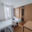  Annonces CHAPONOST : Appartement | LYON (69008) | 80 m2 | 219 900 € 