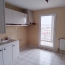  Annonces CHAPONOST : Appartement | LYON (69008) | 85 m2 | 245 000 € 