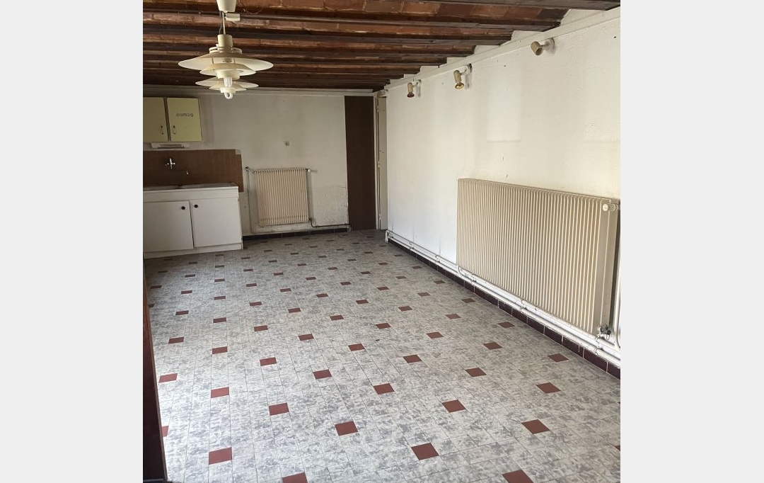 Annonces CHAPONOST : Appartement | MORNANT (69440) | 50 m2 | 140 000 € 