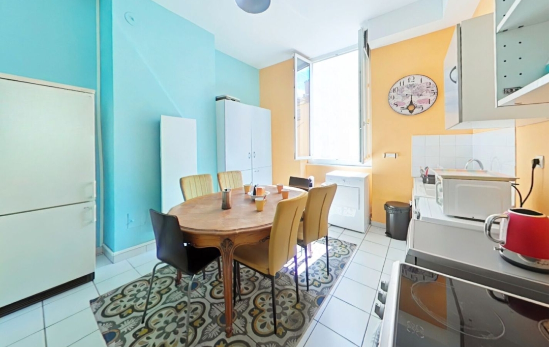 Annonces CHAPONOST : Appartement | LYON (69002) | 85 m2 | 1 515 € 