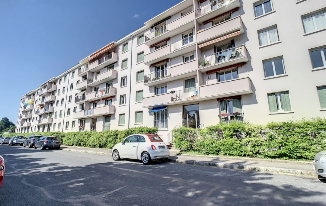 Annonces CHAPONOST : Appartement | LYON (69005) | 81 m2 | 1 450 € 