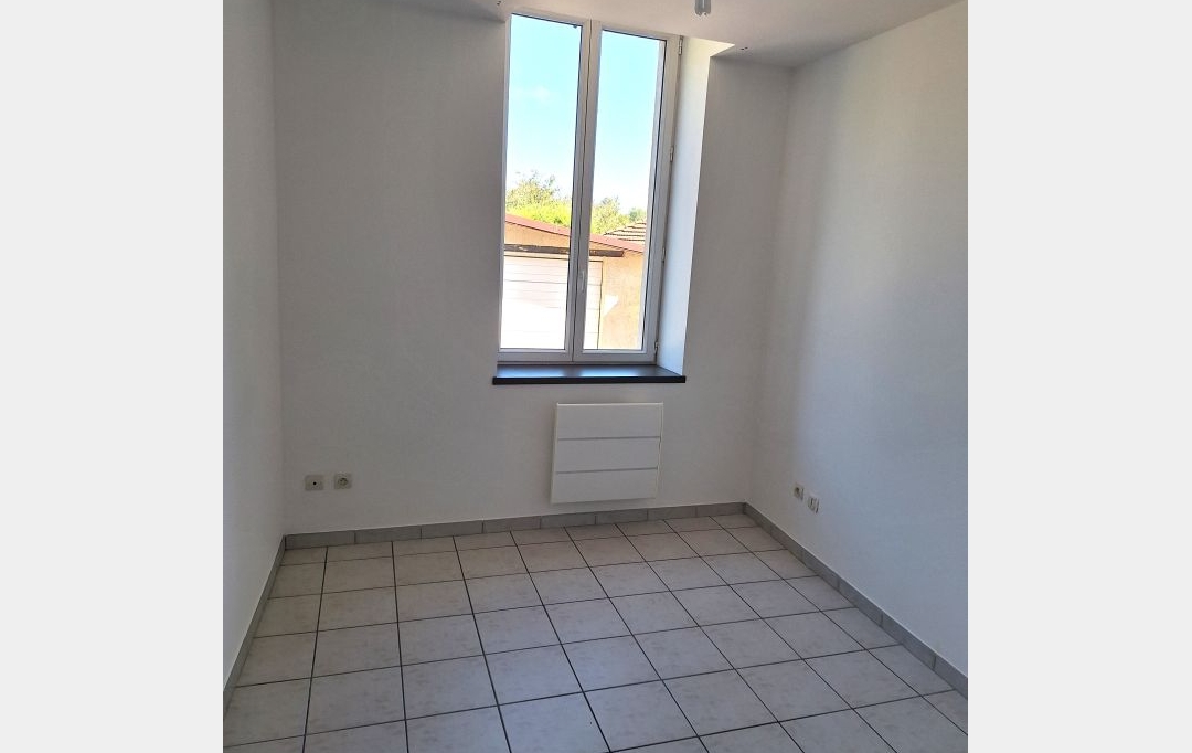 Annonces CHAPONOST : Appartement | CHAPONOST (69630) | 64 m2 | 830 € 