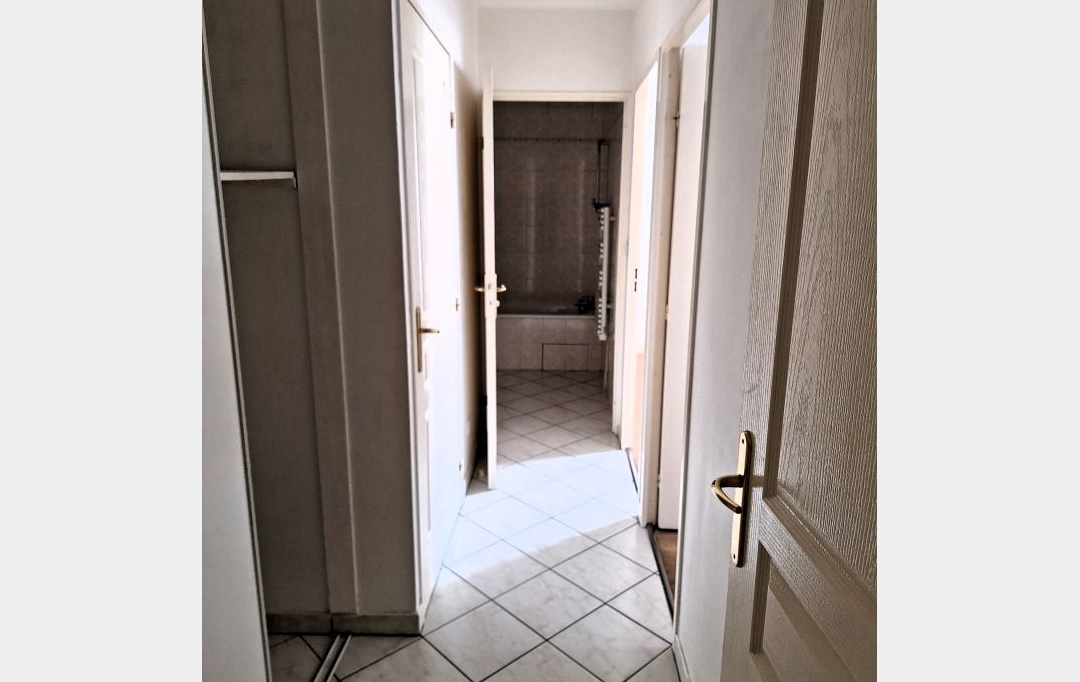 Annonces CHAPONOST : Appartement | LYON (69003) | 87 m2 | 449 000 € 