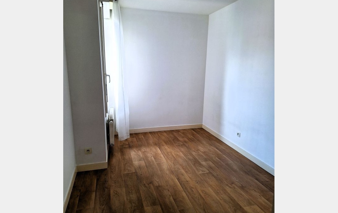 Annonces CHAPONOST : Appartement | LYON (69003) | 87 m2 | 449 000 € 