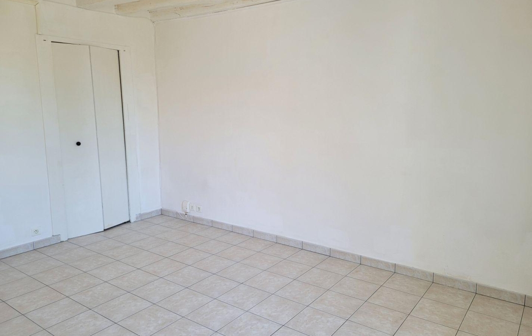 Annonces CHAPONOST : Appartement | LENTILLY (69210) | 24 m2 | 480 € 