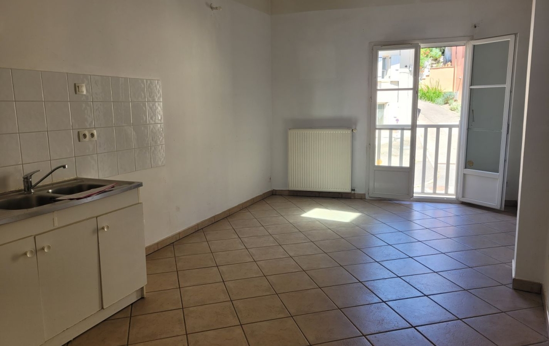 Annonces CHAPONOST : Appartement | COURZIEU (69690) | 81 m2 | 528 € 