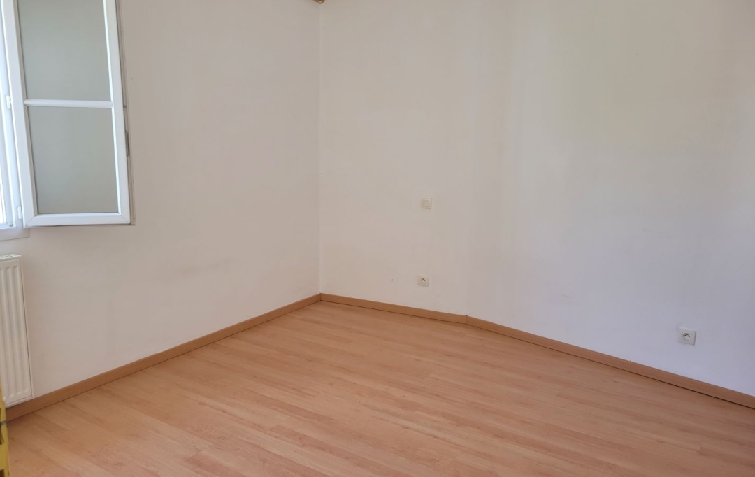 Annonces CHAPONOST : Appartement | COURZIEU (69690) | 81 m2 | 528 € 