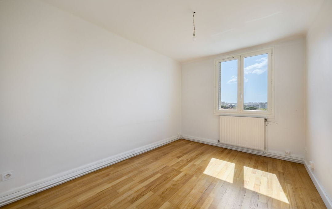 Annonces CHAPONOST : Appartement | LYON (69003) | 53 m2 | 228 000 € 