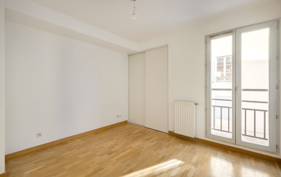 Annonces CHAPONOST : Appartement | FRANCHEVILLE (69340) | 87 m2 | 325 000 € 