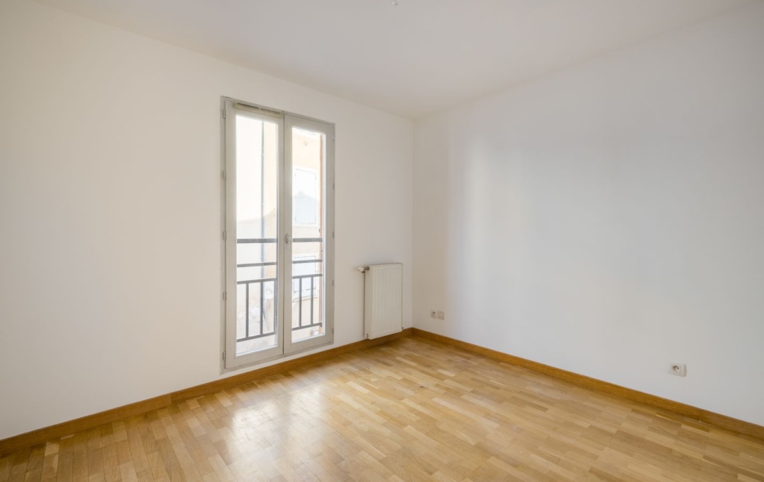 Annonces CHAPONOST : Appartement | FRANCHEVILLE (69340) | 87 m2 | 325 000 € 