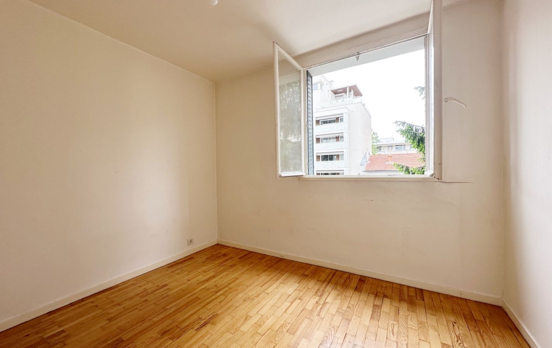 Annonces CHAPONOST : Appartement | LYON (69008) | 51 m2 | 169 000 € 