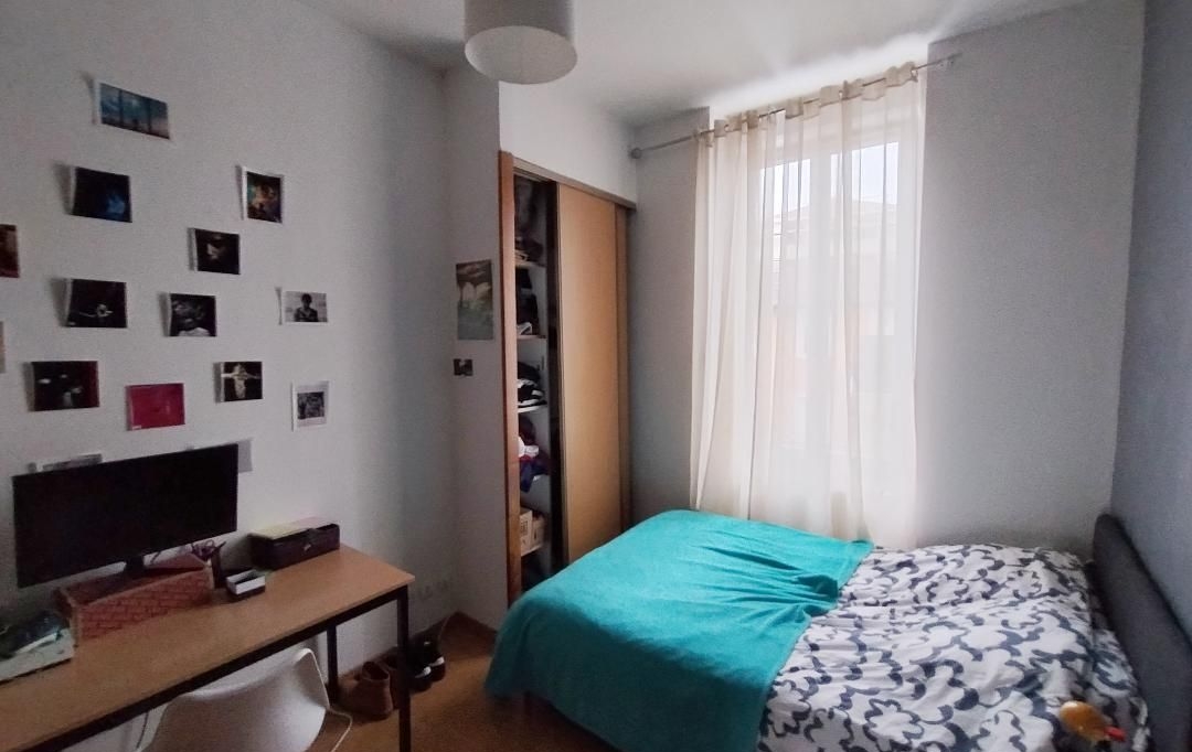 Annonces CHAPONOST : Appartement | LYON (69008) | 80 m2 | 219 900 € 