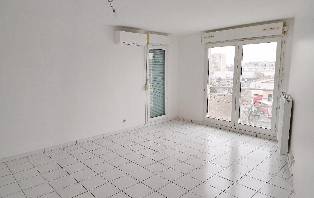 Annonces CHAPONOST : Appartement | LYON (69008) | 85 m2 | 245 000 € 